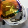 Thunder-OTG-Goggle-White3