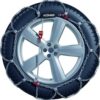 Konig_XG12Pro_front_main