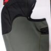 Anticorp Balaclava Storm Thick Thin Soft Shell Adult Army 2 Anticorp Balaclava Storm Thick Thin Soft Shell Adult Army 2