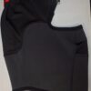 Anticorp Balaclava Storm Thick Thin Soft Shell Adult Grey 2 Anticorp Balaclava Storm Thick Thin Soft Shell Adult Grey 2