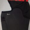 Anticorp Balaclava Storm Thick Thin Soft Shell Adult Grey 1