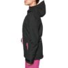 RC Betty Jacket Black 2 RC Betty Jacket Black 2