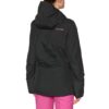 RC Betty Jacket Black 3 RC Betty Jacket Black 3