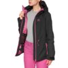 RC Betty Jacket Black 4 RC Betty Jacket Black 4