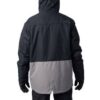 RC Palmer Jacket Black 2 RC Palmer Jacket Black 2