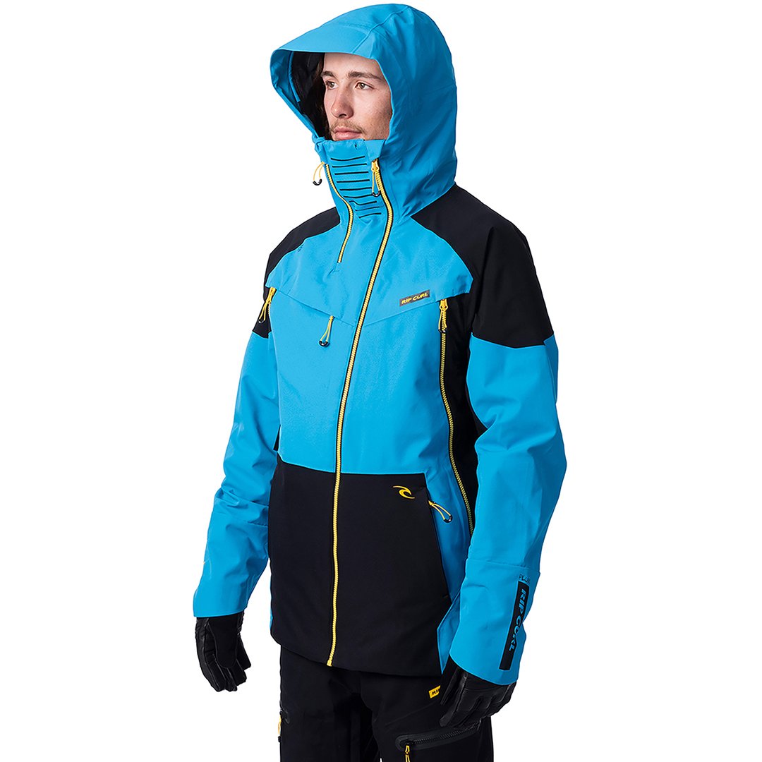 all black letterman jacket