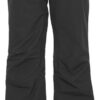 RC Qanik pant 1 RC Qanik pant 1