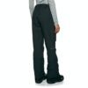 RC Qanik pant 2 RC Qanik pant 2