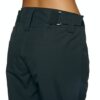 RC Qanik pant 3 RC Qanik pant 3