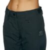 RC Qanik pant 4 RC Qanik pant 4