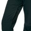 RC Qanik pant 5 RC Qanik pant 5