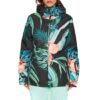 Rip-Curl-Betty-Jacket-Lodan-Green Rip-Curl-Betty-Jacket-Lodan-Green