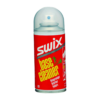 Swiz_Base_Cleaning_150ml