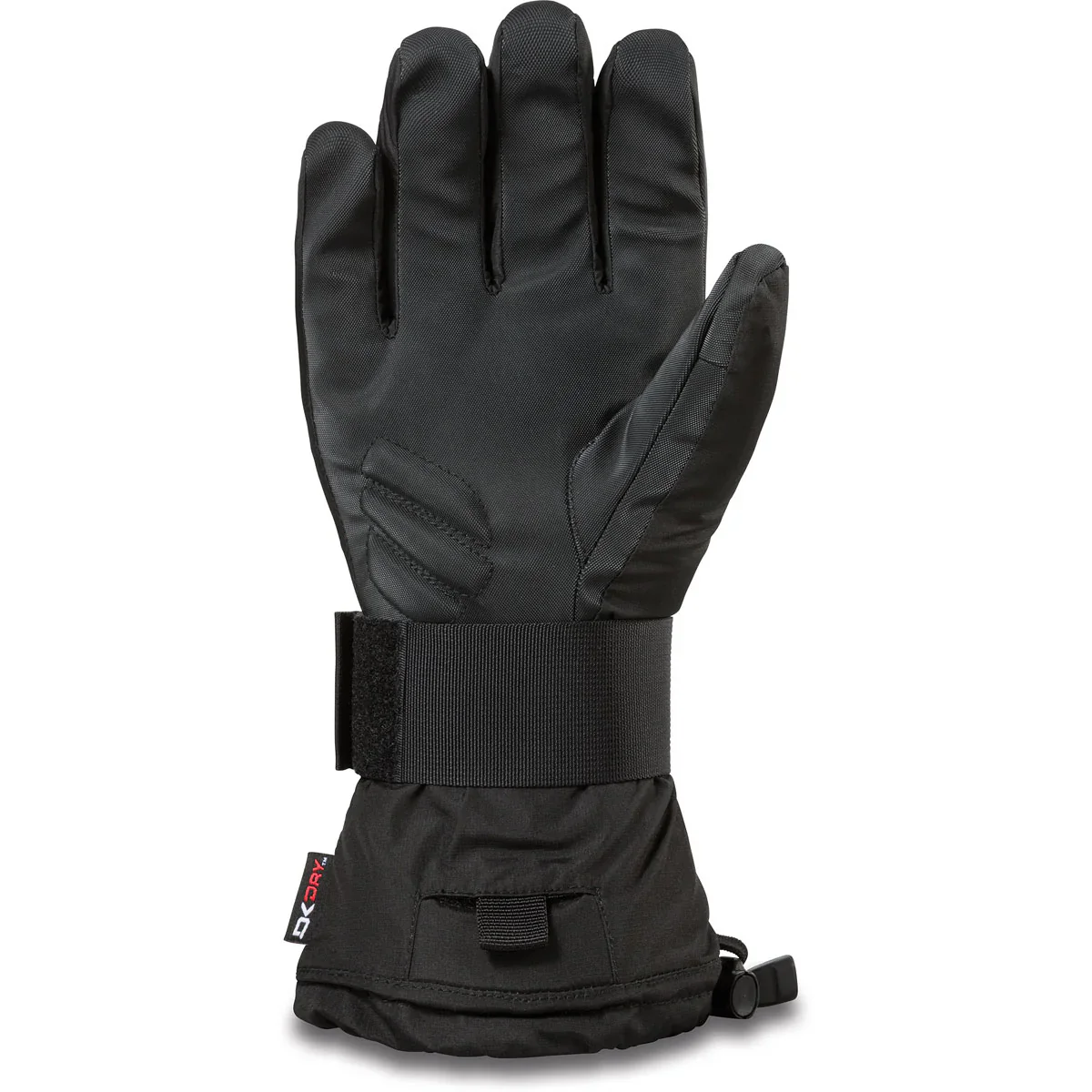 WRISTGUARDGLOVE-BLACK-610934874792_01300320_BLACK-51M_BACK_2000x_21ea31da-b1aa-4a17-b930-b18163157c8d_2000x WRISTGUARDGLOVE-BLACK-610934874792_01300320_BLACK-51M_BACK_2000x_21ea31da-b1aa-4a17-b930-b18163157c8d_2000x