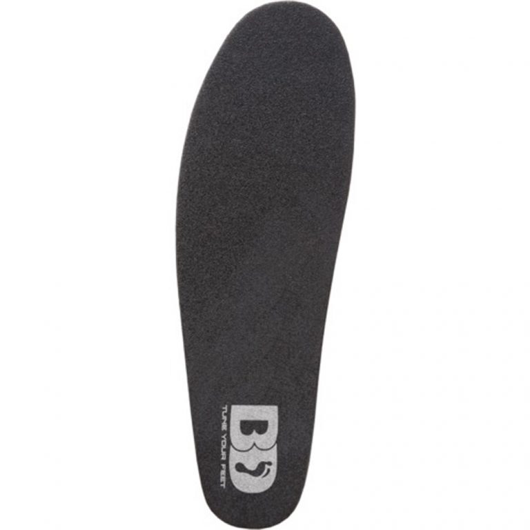 BootDoc Boot Fitting Volume Reducer 3mm Pair Large Mac’s Waterski