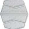 dakine-dakine-modular-mat-clear-