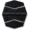 dakine modular mat black