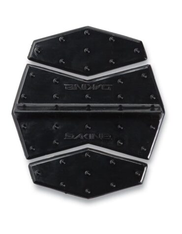 dakine modular mat black