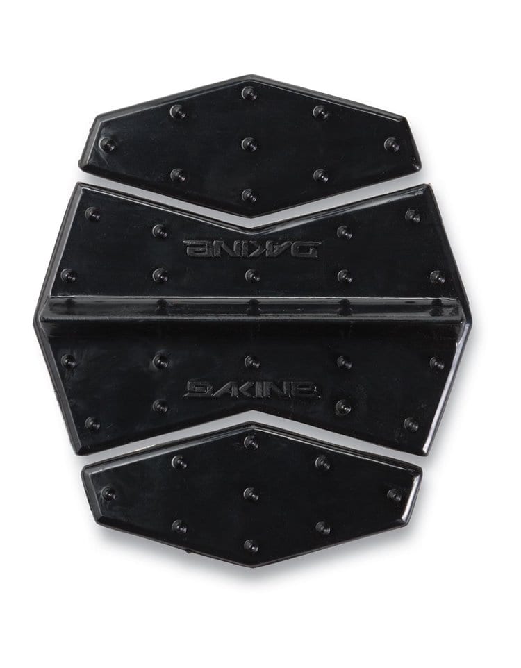 Dakine Modular Mat Black