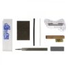 demon-complete-tune-kit-220-new-3789 demon-complete-tune-kit-220-new-3789