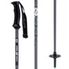 k2-power-composite-ski-poles-2021-