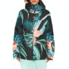 rc betty PLD loden 1 rc betty PLD loden 1