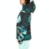 rc betty PLD loden 2 rc betty PLD loden 2