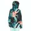 rc betty PLD loden 3 rc betty PLD loden 3