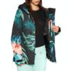 rc betty PLD loden 4 rc betty PLD loden 4