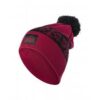 ripcurl-flake-beanie-2020-Deep_Claret_600x ripcurl-flake-beanie-2020-Deep_Claret_600x