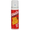 swix-base-cleaner-70-1__09596.1507322074