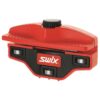 swix-ta3008-sharpener-rollers swix-ta3008-sharpener-rollers