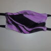 Zee Purple Kids 1