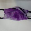 Zee Kids Purple 2