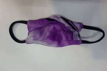 Zee Kids Purple 2