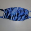 Zee Kids Blue