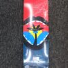 Gold Coast Deck Death to Summer Base