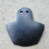 Open Toe front rubber Open Toe front rubber