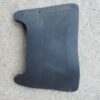 O’Brien Performance Kicker Rubber O’Brien Performance Kicker Rubber
