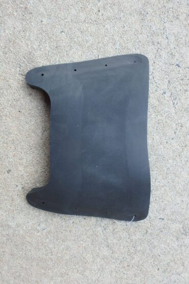 O’Brien Performance Kicker Rubber O’Brien Performance Kicker Rubber