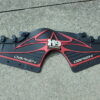 OBrien X9 Wrap Red