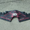 OBrien X9 Wrap Pink