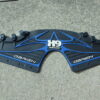 OBrien X9 Wrap Blue