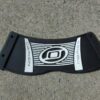 O’Brien Front Toe Overlays white