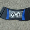 O’Brien Front Toe Overlays blue