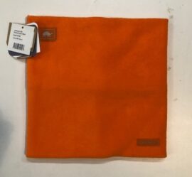 Turtle Fur Neck Warmer Chelonis 150 Spark