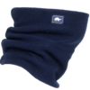 Turtle Fur Navy (2)