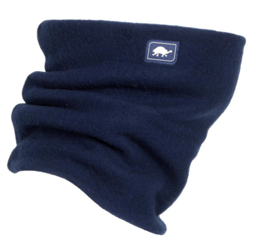 Turtle Fur Navy (2)