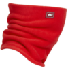 Turtle Fur Red