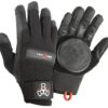 tripe 8 slide gloves